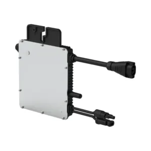  Hoymiles HMS 1T NA 1-in-1 Microinverter  (official product photo)