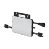 Hoymiles HMS 2T NA 2-in-1 Microinverter  (official product photo)