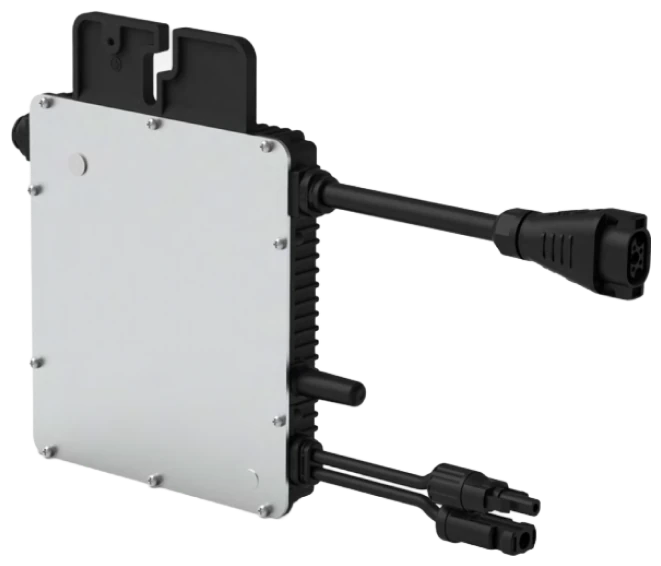 Hoymiles HMS-1T-NA microinverter