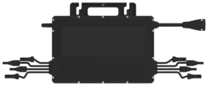 HMS-4T-NA