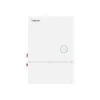 Hoymiles HYS LV USG1 Hybrid Inverter  (official product photo)