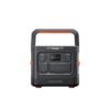 Jackery Explorer 1500 Ultra front view