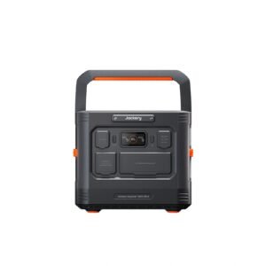 Jackery Explorer 1500 Ultra front view