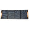 OSCAL PM200 200 W portable solar panel, official OSCAL product image 1