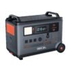 OSCAL PowerMax 6000 portable power station, official OSCAL product image 1