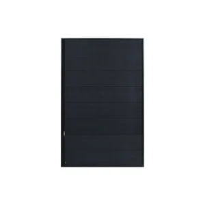  Rec Alpha Pure R 