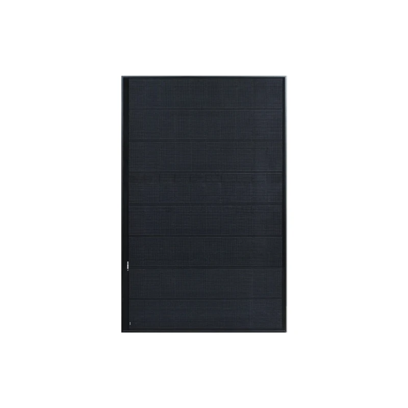  Rec Alpha Pure R 