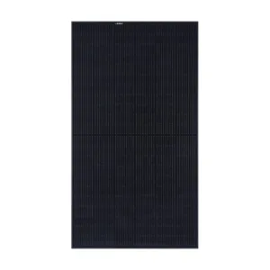 Rec N Peak 3 Black