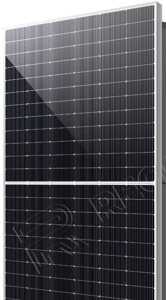 Regitec RMHT72 S1 module
