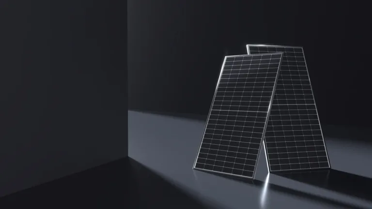 Seraphim Sable 182 series modules