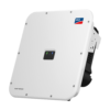 SMA Sunny Tripower X three-phase commercial string inverter, 13-30 kW, front view