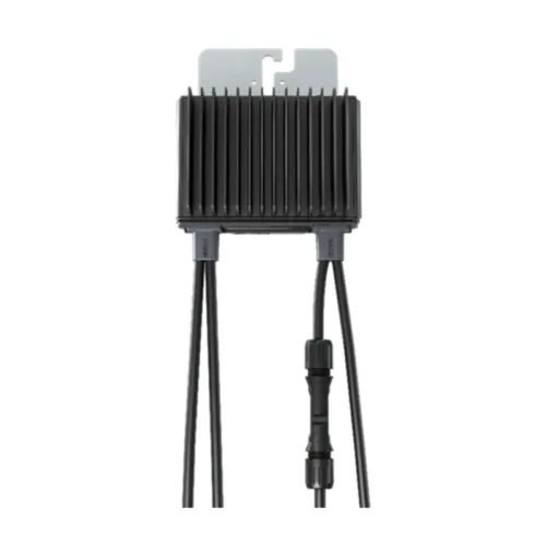 SolarEdge C651U commercial power optimizer