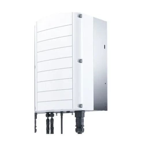 SolarEdge USESUK-USR0INNN8 Synergy Unit