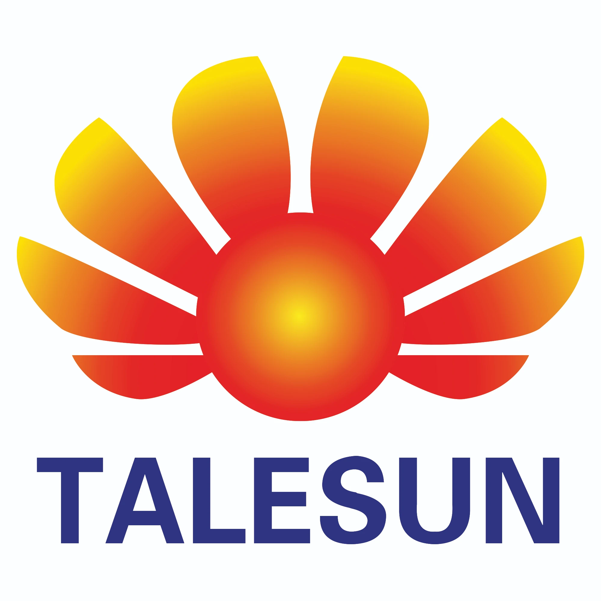 Talesun logo